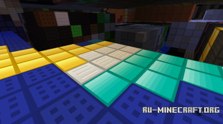  Pile of Bodies  Minecraft