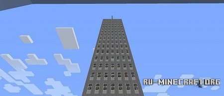  LeVeLS PaRKouR  Minecraft