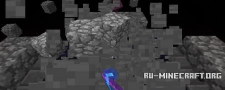  Minevolution  Minecraft