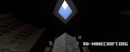  Minevolution  Minecraft