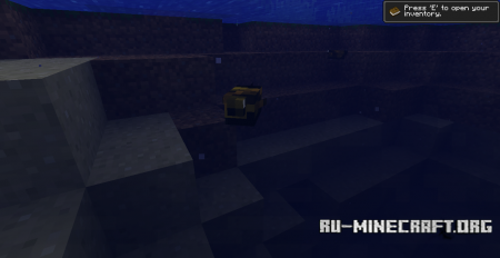  Koi Fish  Minecraft 1.8