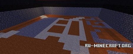 Скачать Automatic Spleef (Fun) для Minecraft Скачать Automatic Spleef (Fun) для Minecraft