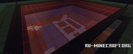 Скачать Automatic Spleef (Fun) для Minecraft Скачать Automatic Spleef (Fun) для Minecraft
