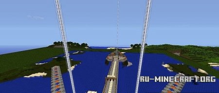   The Cobble  Minecraft