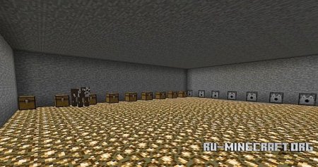   Zombie servivle 2!  Minecraft