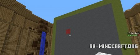  Battleships Minigame  Minecraft
