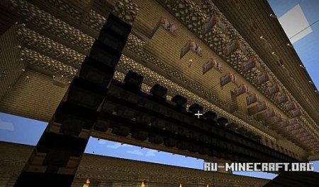   Item Store  Minecraft