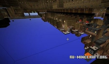   Item Store  Minecraft