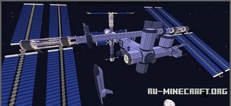   ERMIN CAFT'S   Minecraft