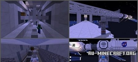   ERMIN CAFT'S   Minecraft