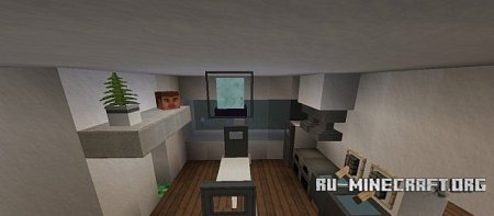 �������  Primary ��� Minecraft