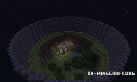   The Last Number - A Survival Minigame  Minecraft