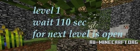   SkyCubes PvP  Minecraft