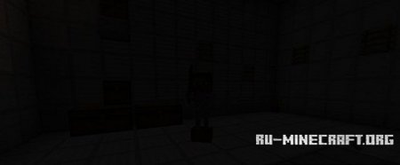 Скачать Attack Of The Squids для Minecraft Скачать Attack Of The Squids для Minecraft