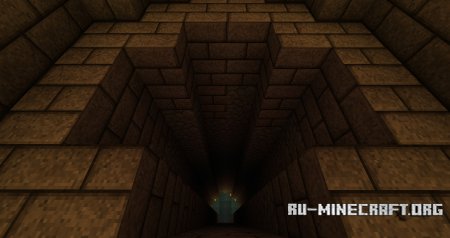  Jump Realm  Minecraft