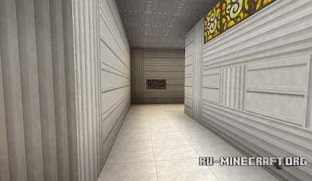  Minigame - 3 In a Row  Minecraft