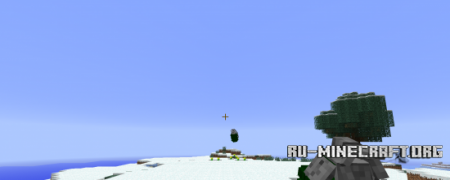 Скачать Stefinus 3D Guns для Minecraft 1.7.2 Скачать Stefinus 3D Guns для Minecraft 1.7.2