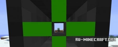 Скачать Stefinus 3D Guns для Minecraft 1.7.2 Скачать Stefinus 3D Guns для Minecraft 1.7.2
