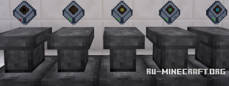  Thaumic Energistics  Minecraft 1.7.10