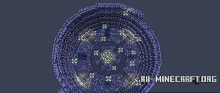   Ice Spawn  Minecraft