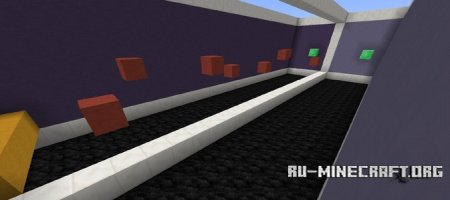  Hologram Parkour  Minecraft