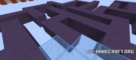  Hologram Parkour  Minecraft