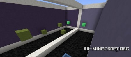  Hologram Parkour  Minecraft