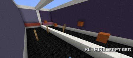  Hologram Parkour  Minecraft