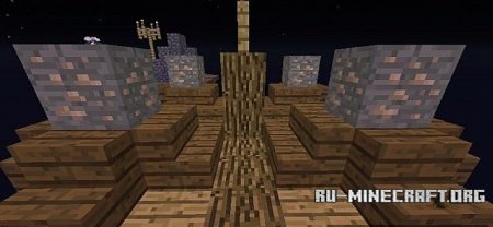 �������  Gizmo ��� Minecraft