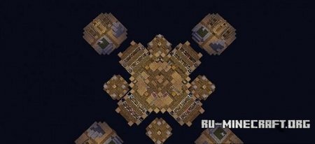 �������  Gizmo ��� Minecraft