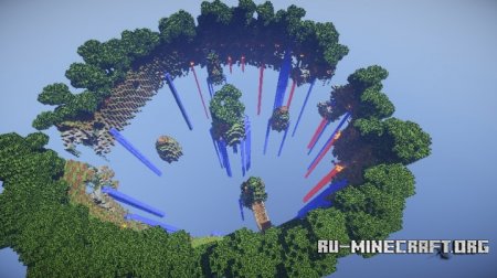  The Forgotten Mines  Minecraft
