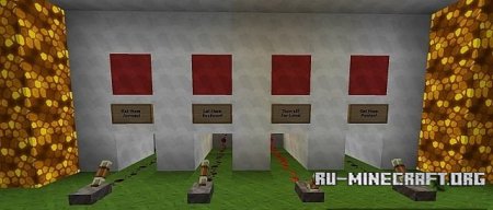 Скачать Lindsey Stirling – Transcendence (Orchestral Version) для Minecraft Скачать Lindsey Stirling – Transcendence (Orchestral Version) для Minecraft