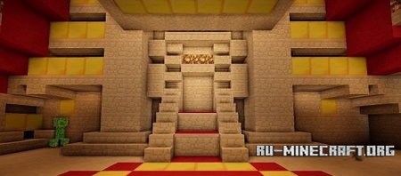   Argoth - Death Worm ft. Lucasuper (Pop Reel)  Minecraft