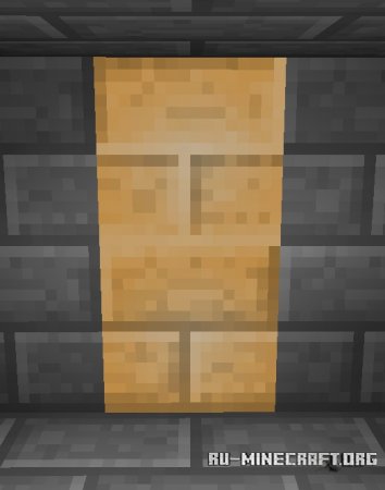  Stone Bricks  Minecraft 1.7.10
