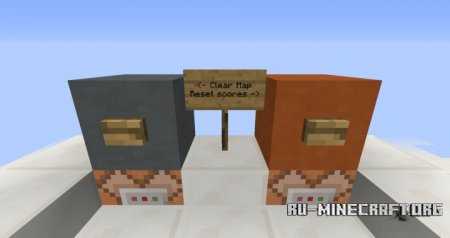 ������� Painters ��� Minecraft