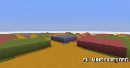 ������� Painters ��� Minecraft