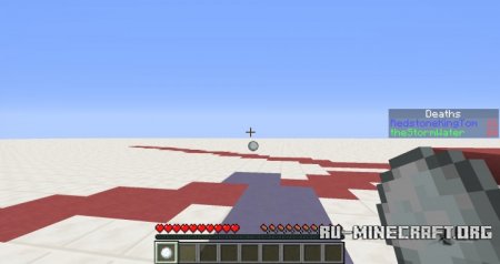 ������� Painters ��� Minecraft