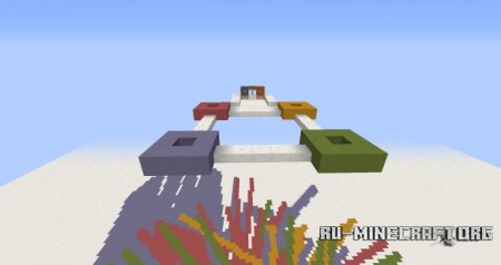 ������� Painters ��� Minecraft