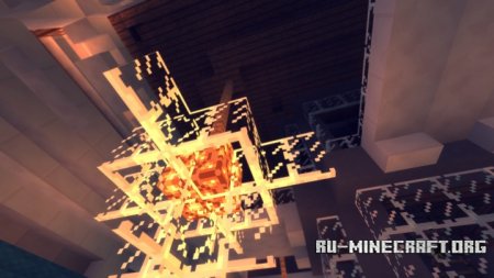  Westend Tower  Minecraft