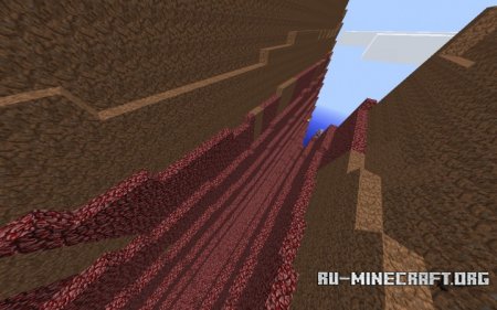  Mountain Survival  Minecraft
