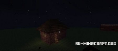   Zombacalypse Survival 1.5  Minecraft