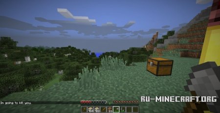  Herobrine in Minecraft  Minecraft