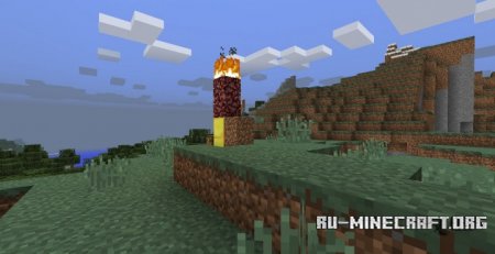 Herobrine in Minecraft  Minecraft