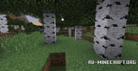  Herobrine in Minecraft  Minecraft
