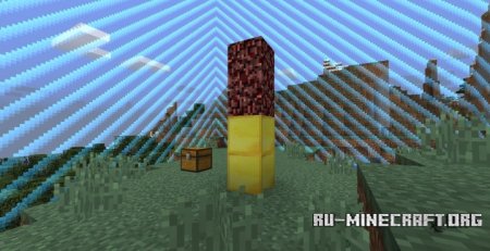  Herobrine in Minecraft  Minecraft