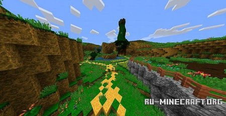  Banjo Kazooie Minecraft Edition  Minecraft