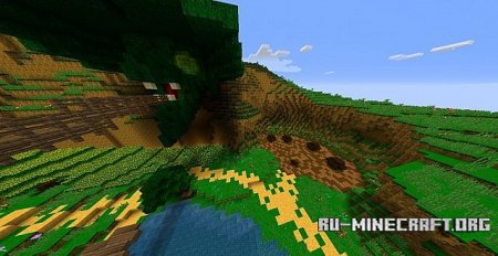  Banjo Kazooie Minecraft Edition  Minecraft