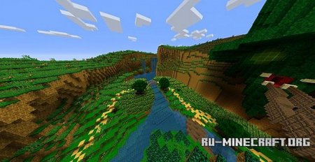  Banjo Kazooie Minecraft Edition  Minecraft