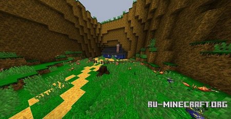  Banjo Kazooie Minecraft Edition  Minecraft