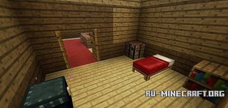   BV Giant Wither Base  Minecraft